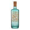 silent pool gin 700
