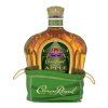 Crown Royal Apple 750mL scaled