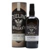 teeling single malt whiskey