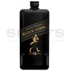 7298 johnnie walker black label 40 0 2l