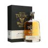 teeling 15