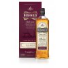 Bushmills Port Cask Single Malt Irish Whiskey Smaller Res