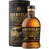 aberfeldy 12 yo