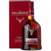 Dalmore Cigar Malt 44%  1 l