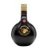 Unicum Szilva Plum 35 % 0,5 l