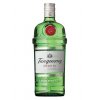 tangueray gin 1l