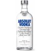 absolut 3
