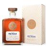 thumb 340 380 1723640359metaxa orama