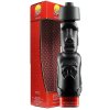 pisco capel moai reservado chileno 100 original D NQ NP 426225 MLA25412666557 032017 F
