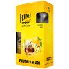 Fernet Stock Citrus darkove baleni