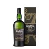 Ardbeg AN OA 46,6 % 0,7 l