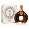 xo terre coffret