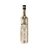 Beluga Celebration 40 % 1 l