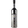 beluga noble celebration vodka 1 l 40