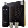 Tatratea 52 % 0,7 l (dárkové balení)