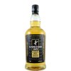 Campelltown Loch  46%  0,7L