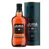 vyr 11925jura 18 yo whisky