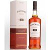 bowmore 10yo dark intense 1000ml