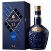 Chivas Royal Salute 21 yo 40 % 1 l