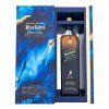 Johnnie Walker Blue Label Ghost and Rare V Port Dundas
