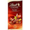 Lindt Cognak