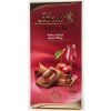 lindt Kirsh