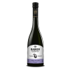 Baron Hildprandt Slivovice 50%, 0,75l