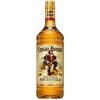 captain morgan 3l