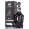 Old St.Croix NPU Black Edition 42 % 0,7 l
