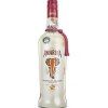 Amarula Coconut  0,7 l 15,5 _%