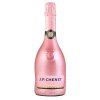 J.P. Chenet Ice rosé 11 % 0,2 l