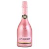 J.P. Chenet Ice rosé 11 % 0,2 l