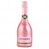 J.P. Chenet Ice Rosé  11 % 0,75 l