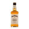 Jack Daniel's Honey 0,35 l