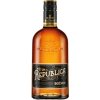 Republica Exclusive 38 % 0,7 l