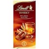lindt whisky