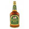 Pusser´s Rum Overproof Green Label 75,5% 0,7 l