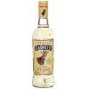 Tequila cabrito reposado