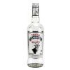 tequila cabrito blanco 40 0,7l