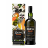 Ardbeg Dolce 0,7 l 47,8 %