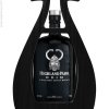 highland park the valhalla collection odin 16 year old single malt scotch whisky orkney scotland 10671857