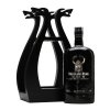 Highland Park Odin 0,7 l