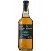 Casamigos Anejo 40% 0,75 l