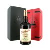 glenfarclas 40 year old 46 70cl 3000863 0 1479901986000