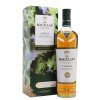 macallan lumina