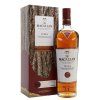 Macallan terra