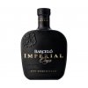 Barcelo Imperial Onyx 38 % 0,7 l