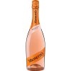 Prosecco Mionetto Rosé extra dry 11,5 % 0,75 l