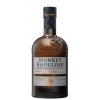 Monkey Shoulder Smokey40 % 0,7 l