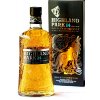 NEU+ Highland Park 14 Years old, Loyalty of the Wolf, 1,0 Liter Orkney single Malt Scotch Whisky 42,3 von Highland Park 17196165